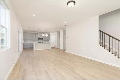 65 Hickory Grove Avenue, Lawrenceville, GA 30046 - Photo 13