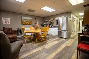 442 Buffalo Creek Rd, Carrollton, GA 30117 - Photo 31