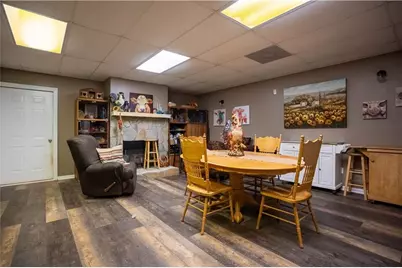 442 Buffalo Creek Road, Carrollton, GA 30117 - Photo 27