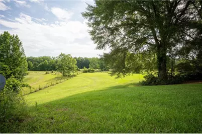 442 Buffalo Creek Road, Carrollton, GA 30117 - Photo 35