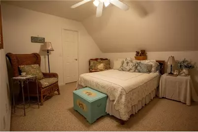 442 Buffalo Creek Road, Carrollton, GA 30117 - Photo 25