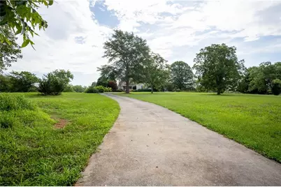 442 Buffalo Creek Road, Carrollton, GA 30117 - Photo 39