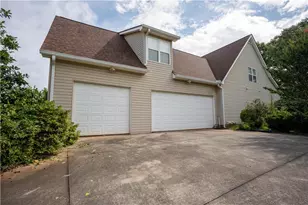 442 Buffalo Creek Rd, Carrollton, GA 30117 - Photo 33