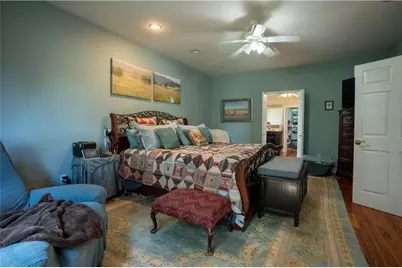 442 Buffalo Creek Road, Carrollton, GA 30117 - Photo 15