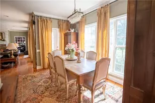 442 Buffalo Creek Rd, Carrollton, GA 30117 - Photo 17