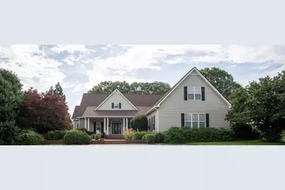442 Buffalo Creek Road, Carrollton, GA 30117 - Photo 5