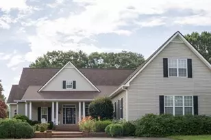 442 Buffalo Creek Rd, Carrollton, GA 30117 - Photo 5