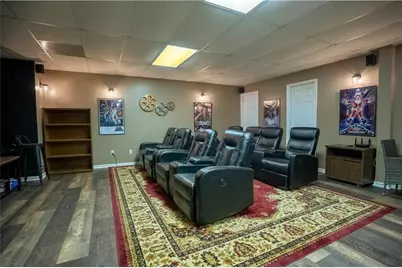 442 Buffalo Creek Road, Carrollton, GA 30117 - Photo 25