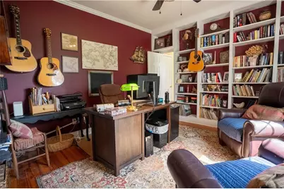 442 Buffalo Creek Road, Carrollton, GA 30117 - Photo 17