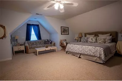 442 Buffalo Creek Road, Carrollton, GA 30117 - Photo 23