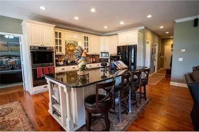 442 Buffalo Creek Road, Carrollton, GA 30117 - Photo 15