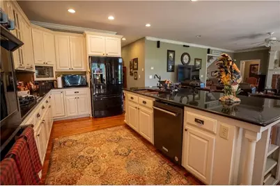 442 Buffalo Creek Road, Carrollton, GA 30117 - Photo 13