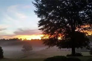 442 Buffalo Creek Rd, Carrollton, GA 30117 - Photo 35