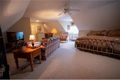 442 Buffalo Creek Road, Carrollton, GA 30117 - Photo 27
