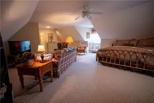 442 Buffalo Creek Rd, Carrollton, GA 30117 - Photo 27