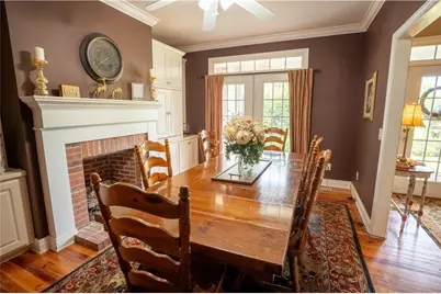 442 Buffalo Creek Road, Carrollton, GA 30117 - Photo 7