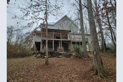 228 Storey Street, Jefferson, GA 30549 - Photo 3