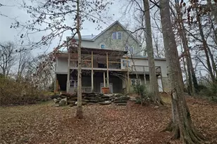 228 Storey St, Jefferson, GA 30549 - Photo 3