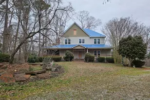 228 Storey St, Jefferson, GA 30549 - Photo 1