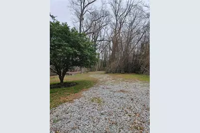 228 Storey Street, Jefferson, GA 30549 - Photo 5