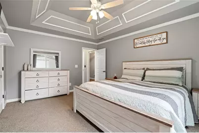 4539 Old Hwy 138, Loganville, GA 30052 - Photo 15