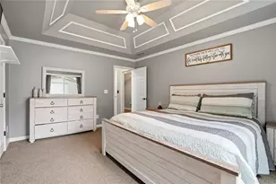 4539 Old Hwy 138, Loganville, GA 30052 - Photo 15