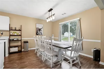 4539 Old Hwy 138, Loganville, GA 30052 - Photo 7