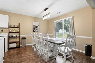 4539 Old Hwy 138, Loganville, GA 30052 - Photo 7