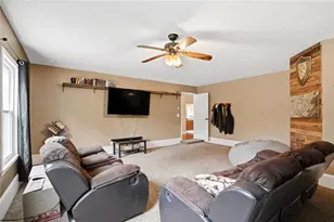 4539 Old Hwy 138, Loganville, GA 30052 - Photo 23