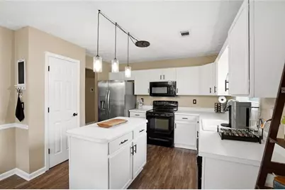 4539 Old Hwy 138, Loganville, GA 30052 - Photo 9