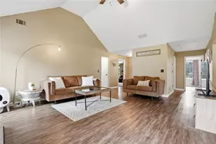 4539 Old Hwy 138, Loganville, GA 30052 - Photo 5