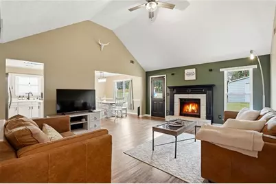 4539 Old Hwy 138, Loganville, GA 30052 - Photo 3