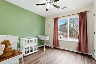 4539 Old Hwy 138, Loganville, GA 30052 - Photo 25