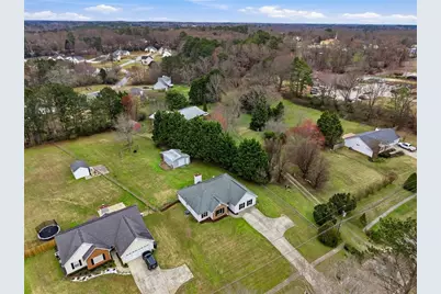 4539 Old Hwy 138, Loganville, GA 30052 - Photo 33