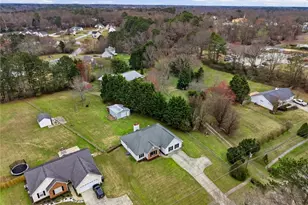 4539 Old Hwy 138, Loganville, GA 30052 - Photo 33