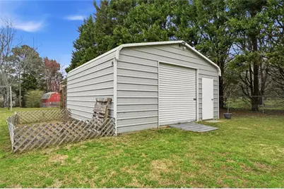 4539 Old Hwy 138, Loganville, GA 30052 - Photo 31