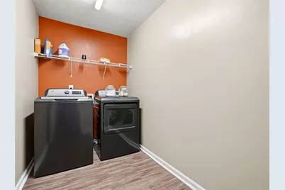 4539 Old Hwy 138, Loganville, GA 30052 - Photo 27