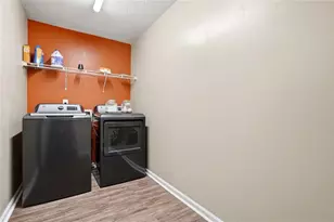 4539 Old Hwy 138, Loganville, GA 30052 - Photo 27