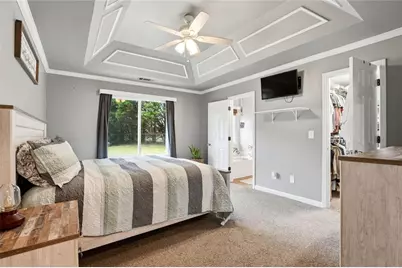 4539 Old Hwy 138, Loganville, GA 30052 - Photo 13