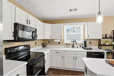 4539 Old Hwy 138, Loganville, GA 30052 - Photo 11