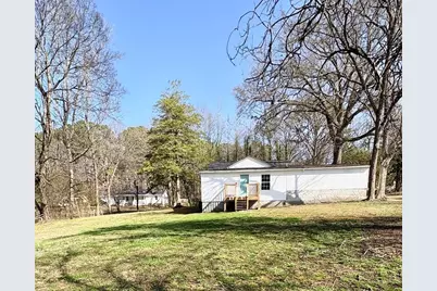 1317 Coker Drive, Dalton, GA 30721 - Photo 7