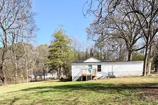 1317 Coker Dr, Dalton, GA 30721 - Photo 7