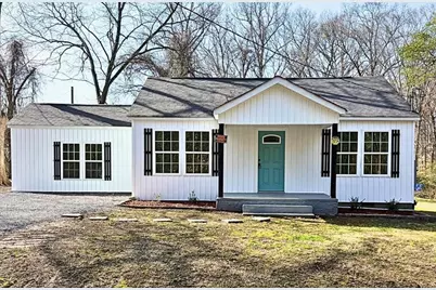 1317 Coker Drive, Dalton, GA 30721 - Photo 1