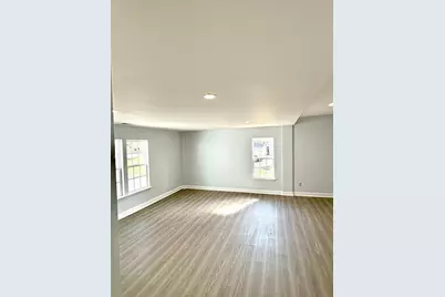 1317 Coker Drive, Dalton, GA 30721 - Photo 17