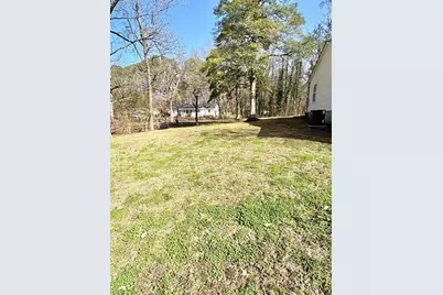 1317 Coker Drive, Dalton, GA 30721 - Photo 5