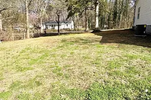 1317 Coker Dr, Dalton, GA 30721 - Photo 5