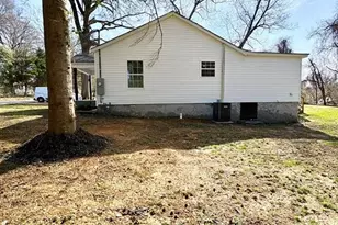 1317 Coker Dr, Dalton, GA 30721 - Photo 3