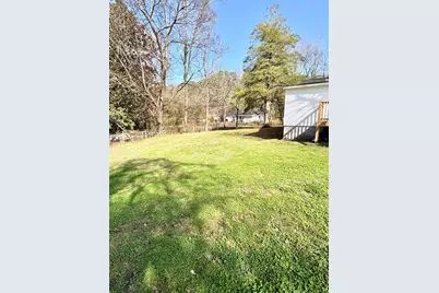 1317 Coker Drive, Dalton, GA 30721 - Photo 9