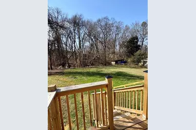 1317 Coker Drive, Dalton, GA 30721 - Photo 11