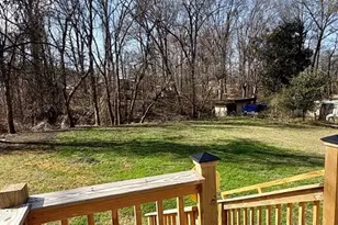 1317 Coker Dr, Dalton, GA 30721 - Photo 11